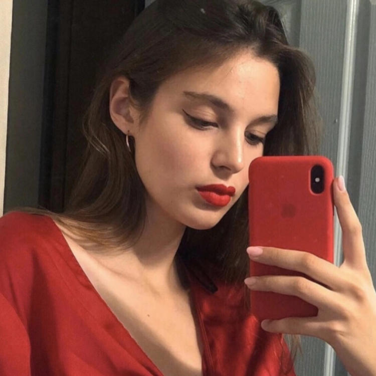 energyedhome@Kitty
