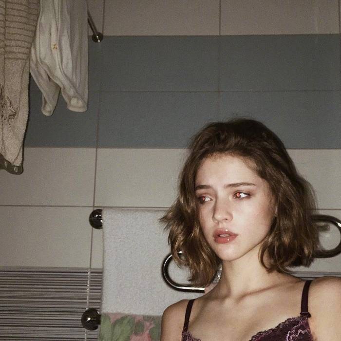 UN