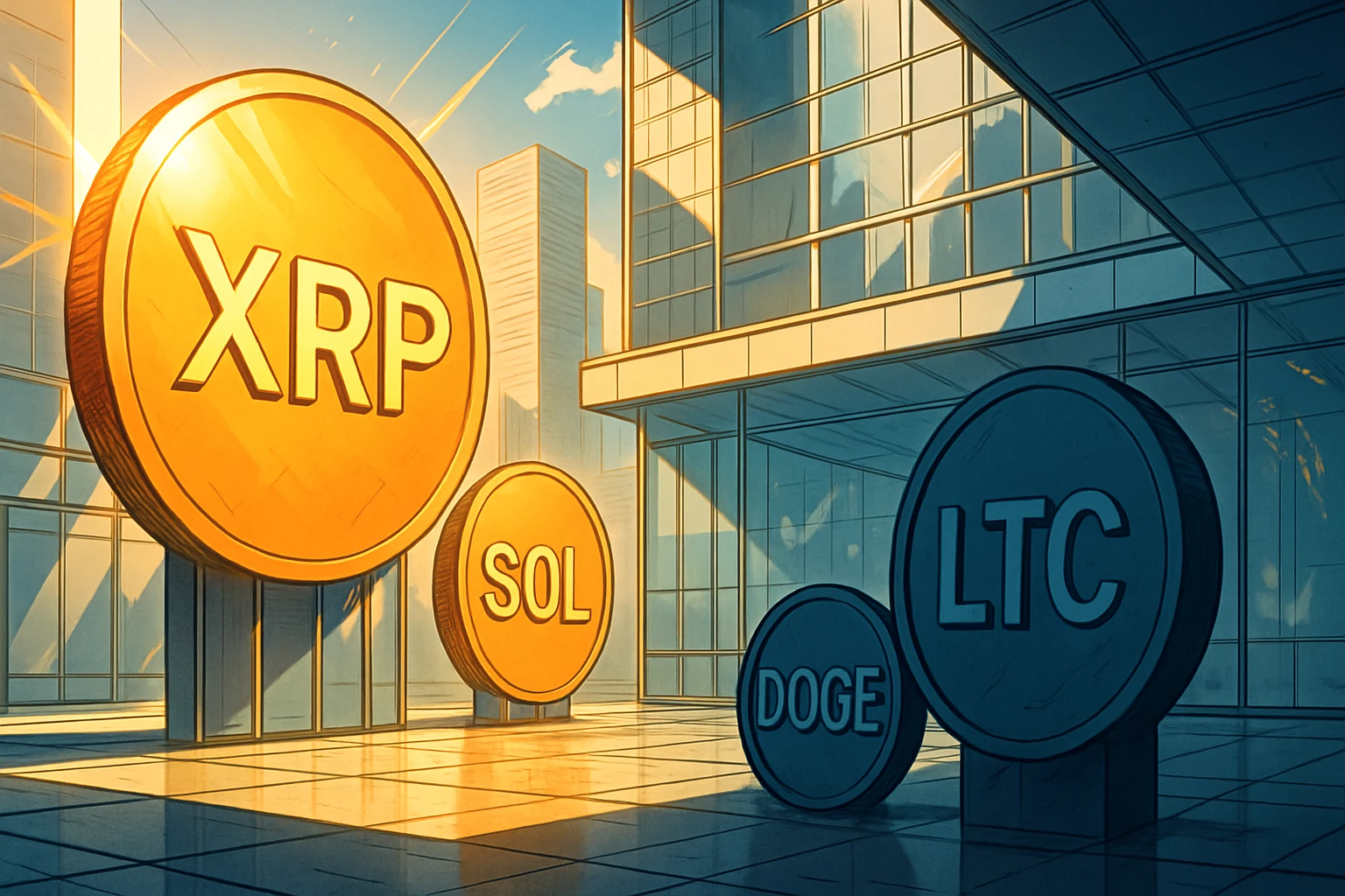 Lourd! Meta Zuckerberg a ordonné d'abandonner « l'IA open source » et de passer à Alibaba Qwen pour former l'intelligence artificielle payante « Avocado »