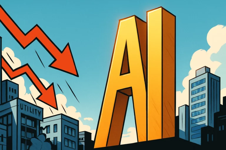 L’interdiction du chiffrement par la Chine échouera-t-elle ? Reuters : La puissance de calcul du minage de Bitcoin a grimpé à 14 %, revenant au troisième plus grand pays minier du monde