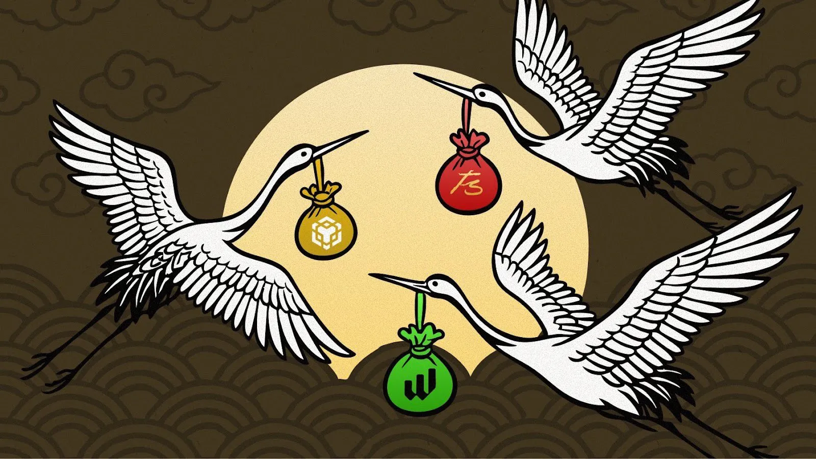 L'ancien protocole DeFi Balancer a été piraté! Les pertes ont dépassé 116 millions de dollars, mais les attaques continuent