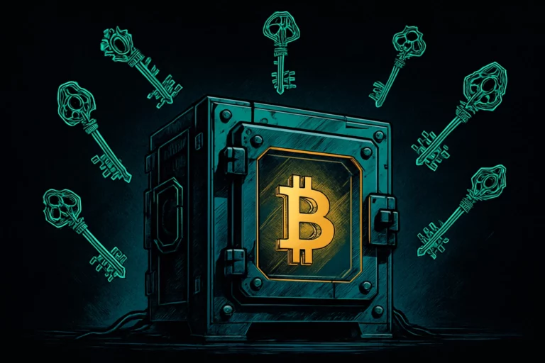 Snoop Dogg et Bored Ape Yacht Club lancent un avatar animé sur Telegram avec @mint