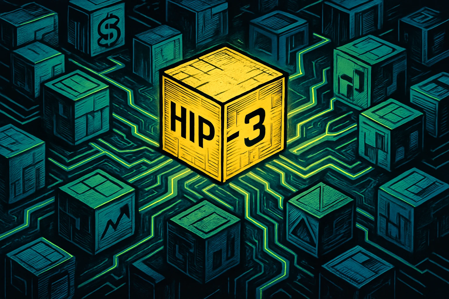 Le milliardaire Kevin O'Leary crie que « la prochaine étape de la vague de l'IA est le web3 » : LLM ne peut pas créer Starbucks, mais la blockchain peut