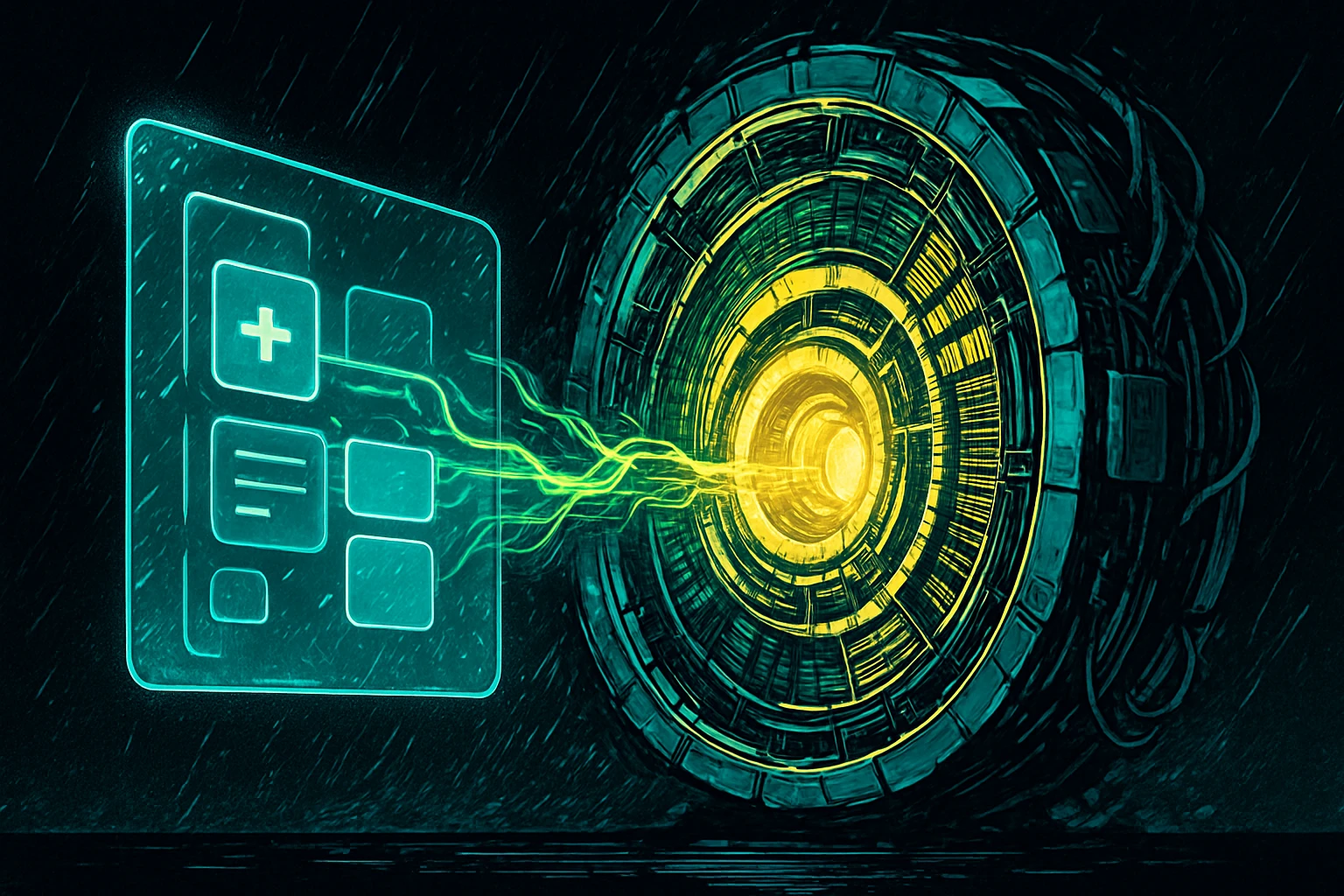 Seascape lance la première stratégie de coffre-fort BNB tokenisée sur Binance Smart Chain