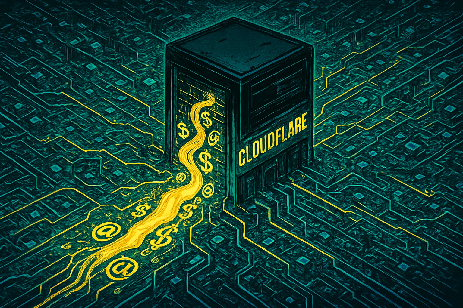 CZ a confirmé qu'Aster est lié à d'anciens employés de Binance, que YZi Labs détient des actions et que la piste du contrat perpétuel DEX se réchauffe