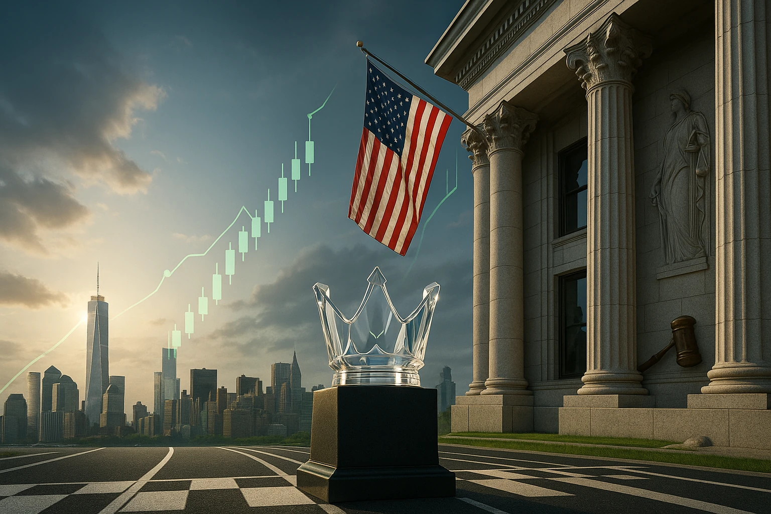 Peng Jinlong : Les efforts de prévention de la fraude par l’IA des banques taïwanaises sont efficaces ! Le nombre de comptes d'alerte connaît « une croissance négative pour la première fois », mais qu'en est-il des plaintes du public concernant les comptes verrouillés accidentellement ?