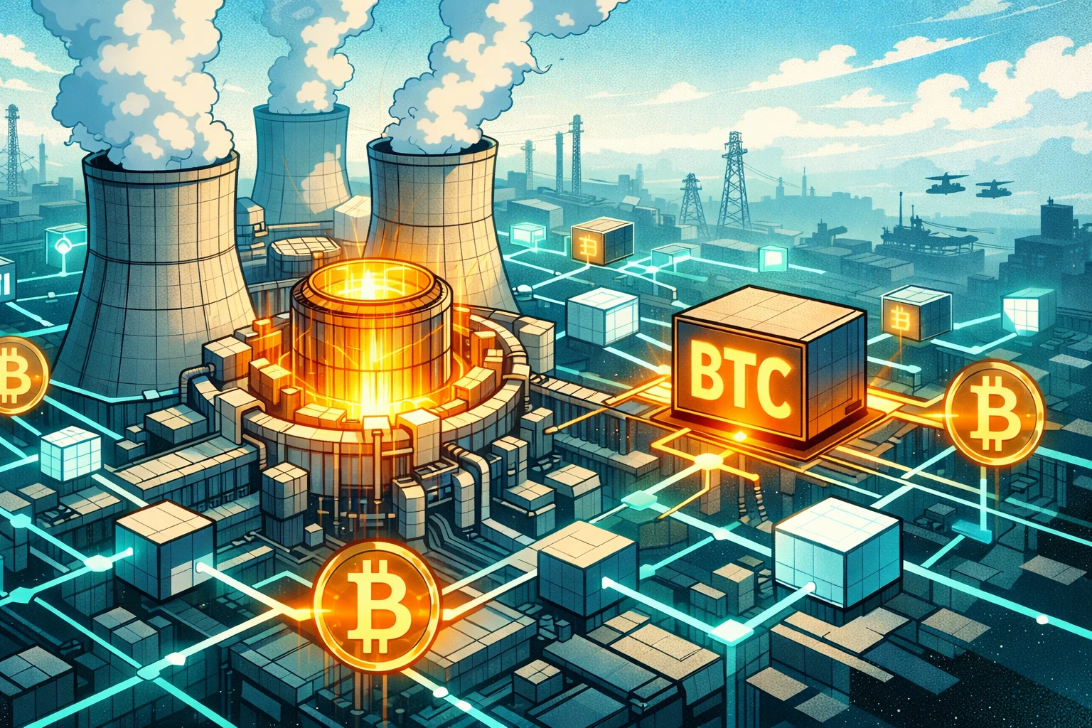 Trust Wallet: promet un 