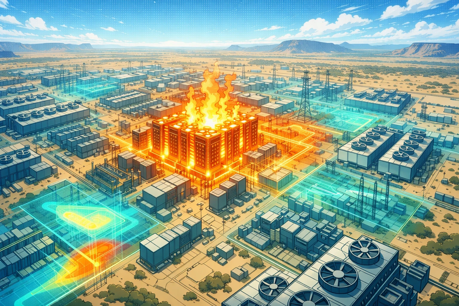 Mozilla a annoncé que le navigateur Firefox est 