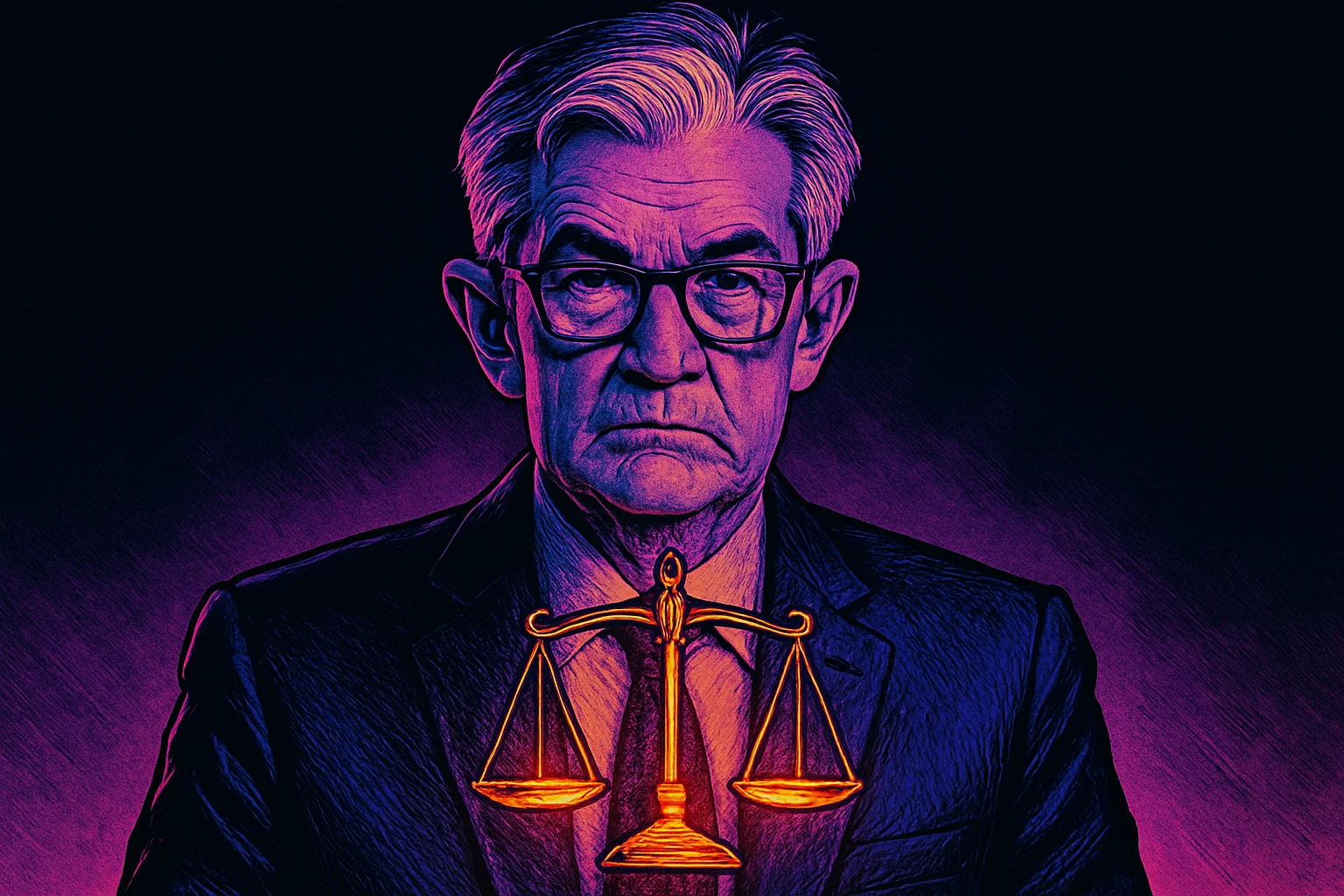 L'ouverture en Chine d'une épicerie entièrement robotisée est-elle une réalité de science-fiction ou un gadget ?