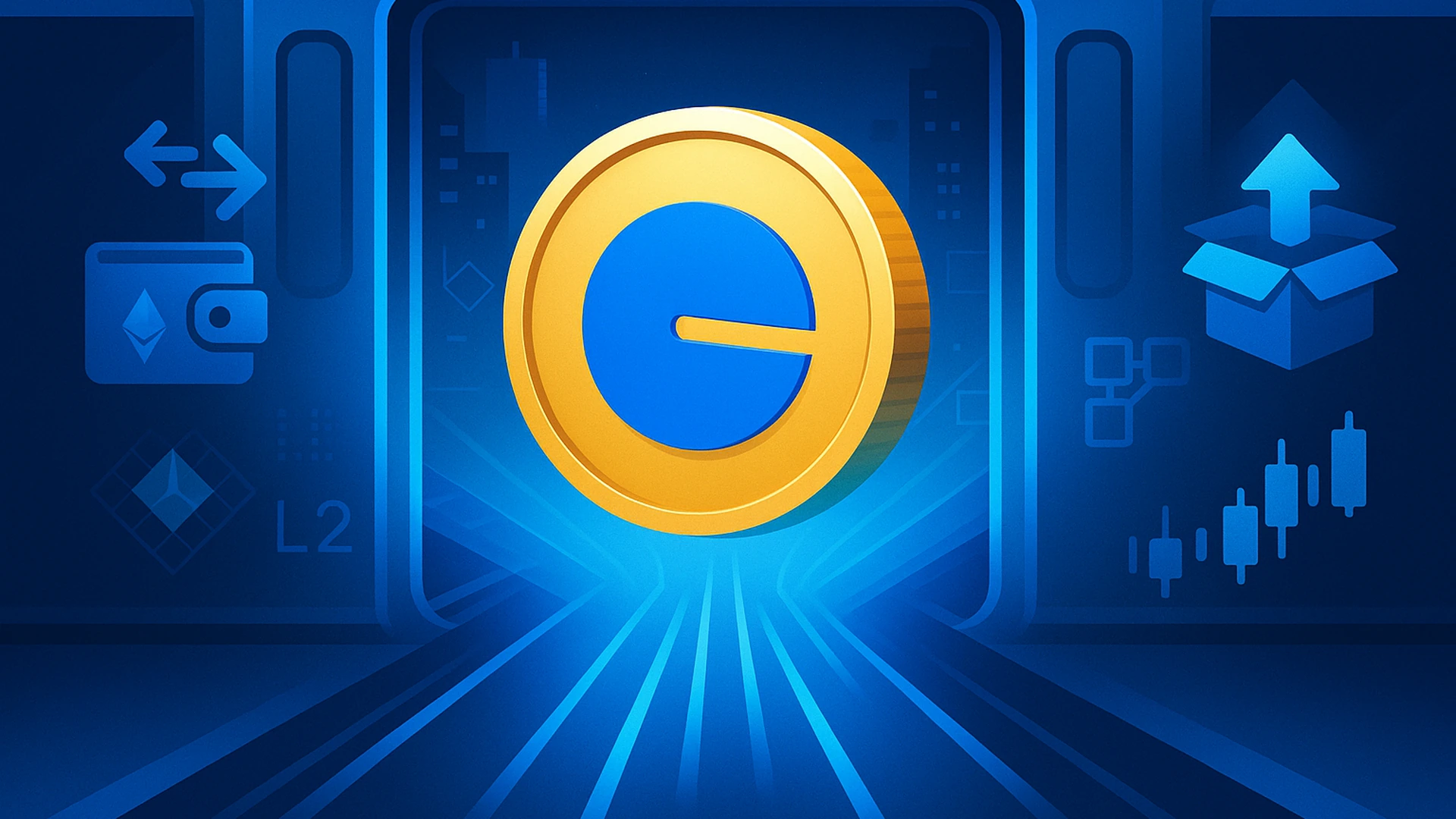 Crypto.com révèle que les données des utilisateurs ont été piratées mais 