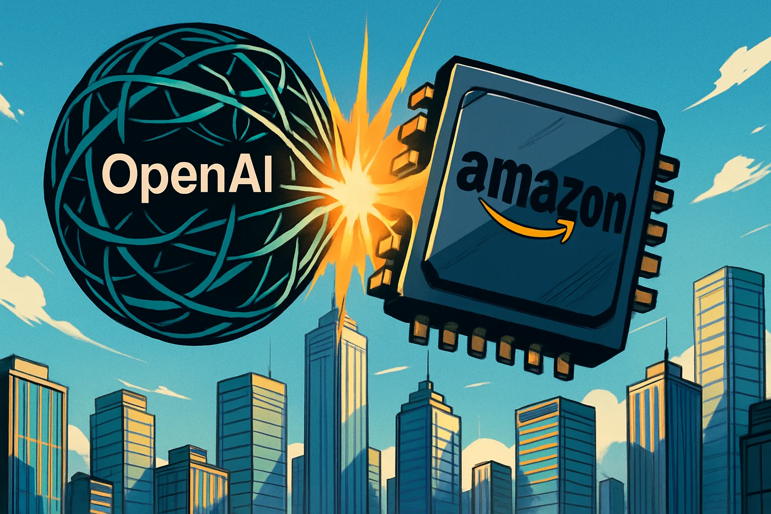 Musk examine le « transfert d'argent massif de Trump » : il n'y aura pas de pauvreté à l'avenir, il n'est donc pas nécessaire d'économiser de l'argent