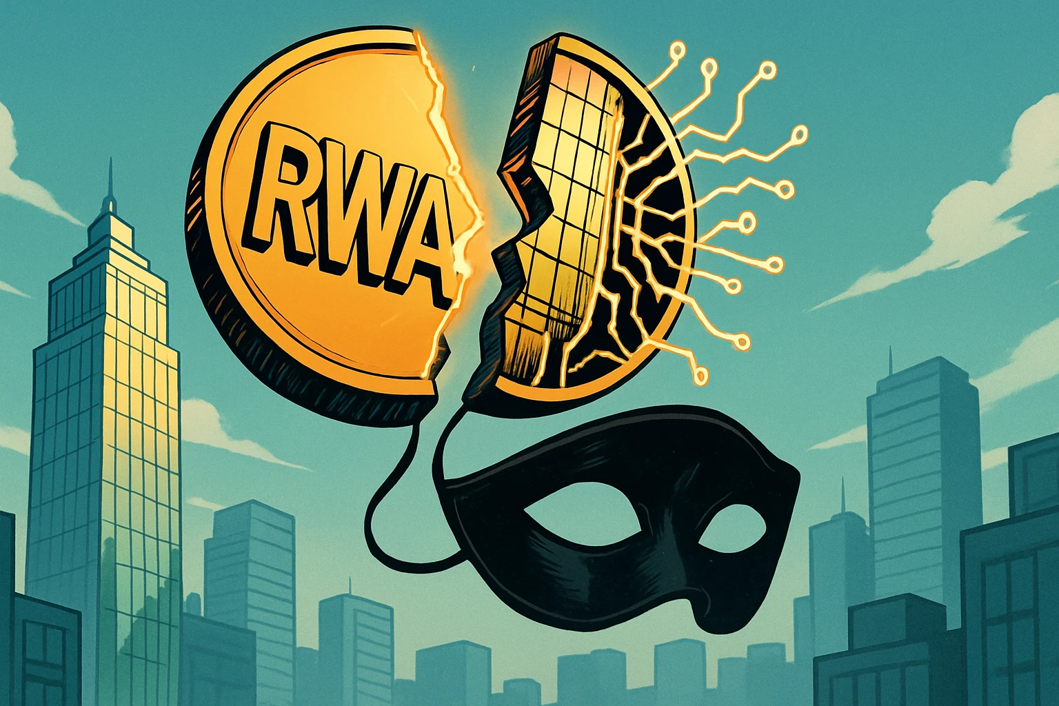 Vitalik : Au lieu d'interdire les centres de données IA, il vaut mieux avoir la possibilité de couper 99 % de la puissance de calcul aux moments critiques