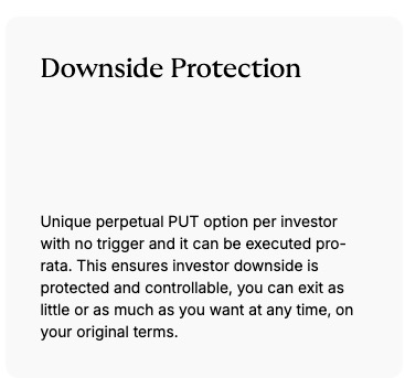Le père de DeFi est de retour ! Le nouveau projet d'Andre Cronje, Flying Tulip, vise à lever 1 milliard de dollars