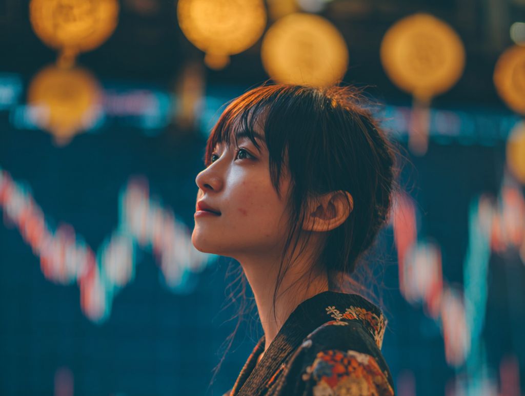 Le marché du chiffrement est entré dans une période de transition structurelle axée sur le capital, le marché haussier de l'altcoin viendra-t-il ?