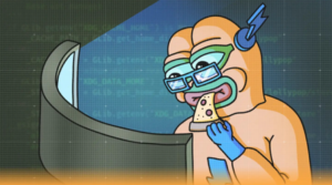 Le marché du chiffrement est entré dans une période de transition structurelle axée sur le capital, le marché haussier de l'altcoin viendra-t-il ?