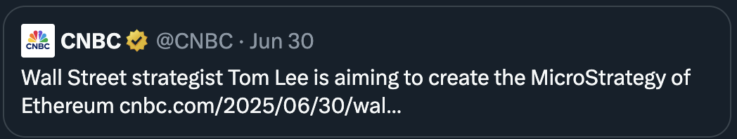 Augmentation du prix des pièces par rapport à la stratégie de réserve: qui a le plus de mérite pour avoir piloté le cours des actions de la société Bitcoin ?