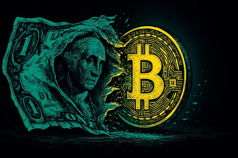 MicroStrategy a dépensé 49,9 millions de dollars pour ajouter 487 Bitcoins, et le MSTR a chuté de 16 % cette année pour atteindre un nouveau plus bas.
