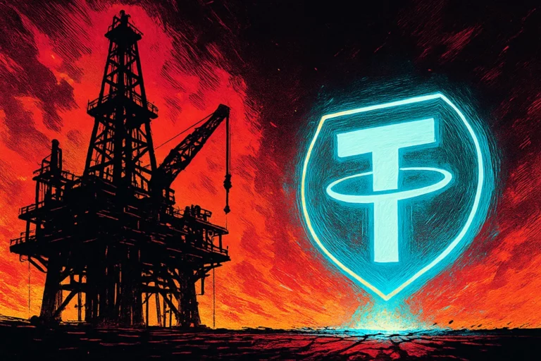 Tether a dépensé 1 milliard de dollars pour acheter 8888 Bitcoins ! Bitwise Chief Investment Officer : Tether devrait devenir l'entreprise la plus rentable au monde