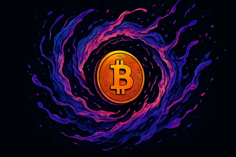 Mentougou Mt. Gox Exchange a prolongé la date de remboursement jusqu'en octobre 2026. Combien de Bitcoins sont encore en circulation ?