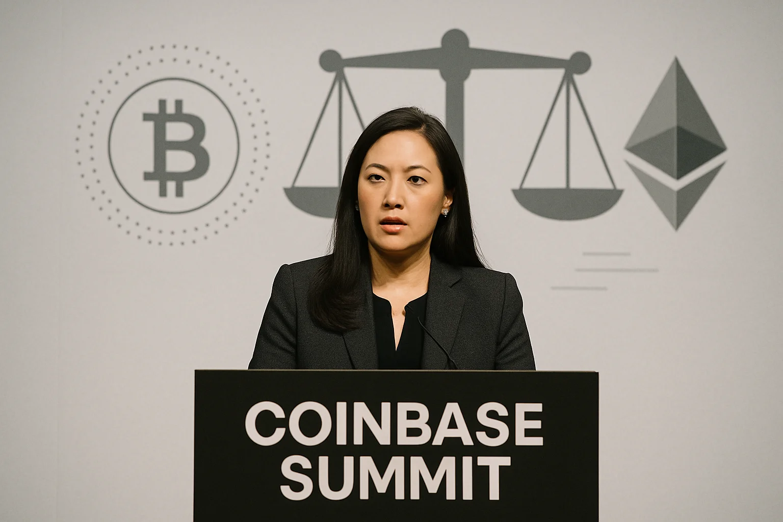 Pas seulement la Fédération ! Diverses banques envisagent de «bloquer les dépôts et les retraits de change». Comment fonctionne la cryptographie de Taiwan ?