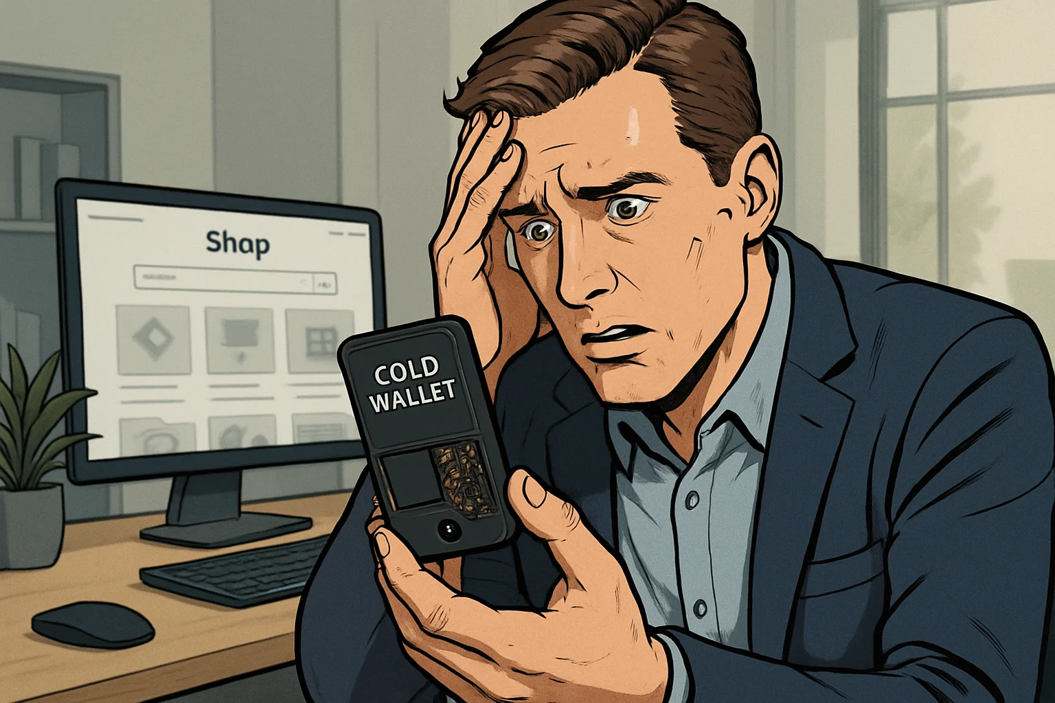 Seulement condamné à 3 ans de probation ! Le père de l'avocat de 31 ans est juge et il a collaboré avec la deuxième génération de riches maléfiques pour « escroquer 400 millions » et a célébré leur succès en se droguant et en organisant une soirée sexuelle.