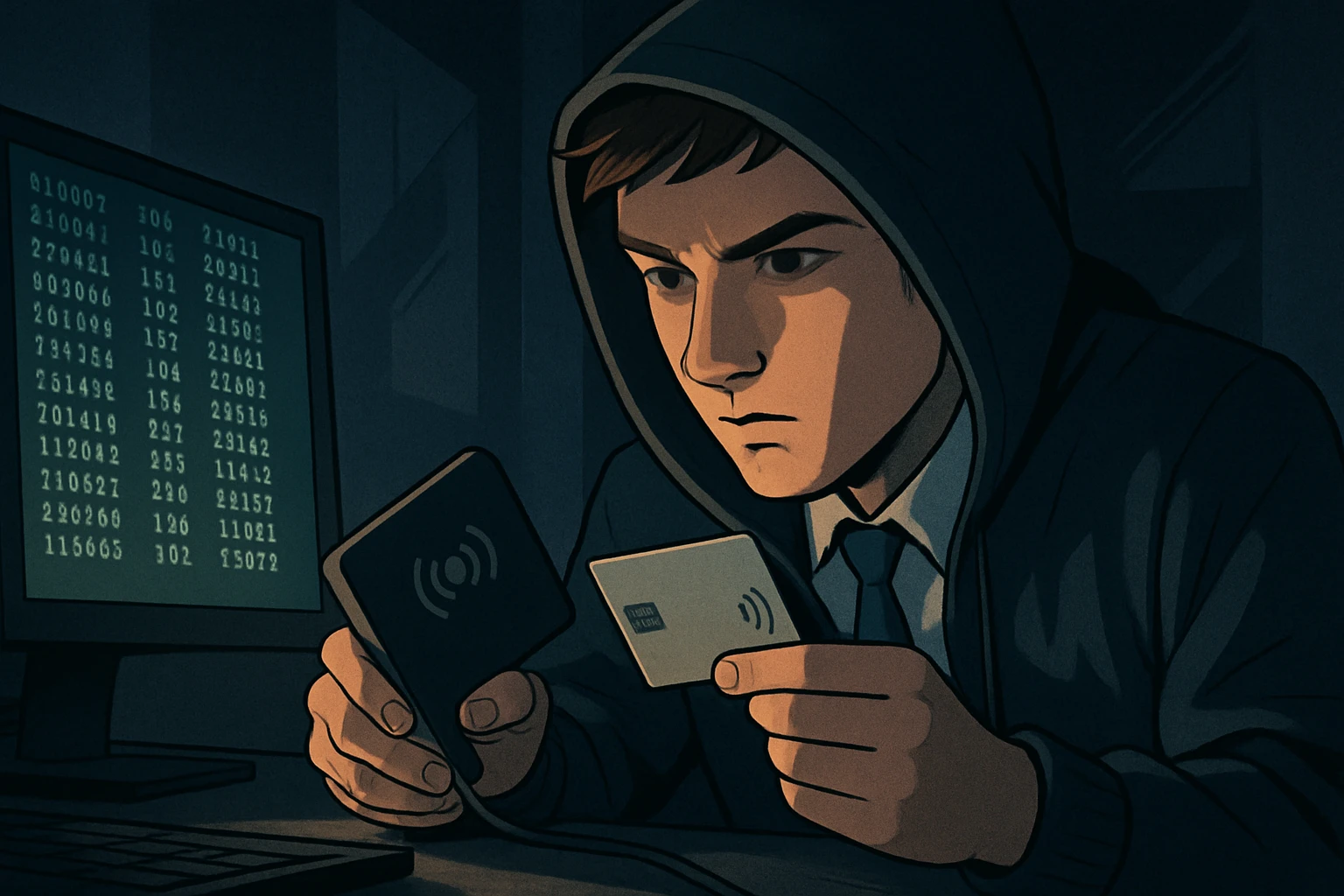 Frère Maji soutient la plus grande bourse de Taiwan, TWEX ? Les publicités frauduleuses font rire le cercle monétaire