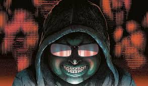 Dernières nouvelles》États-Unis Bureau du contrôleur de la monnaie: les banques peuvent librement échanger des actifs cryptographiques et les conserver sans autorisation préalable.