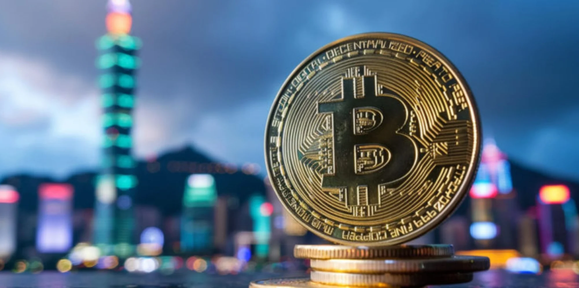 Lao Gao parle du « vol de Bybit et des pirates nord-coréens » : l'adresse de la transaction est brouillée et difficile à identifier, et il est à blâmer que le personnel multi-signature ne l'ait pas confirmé