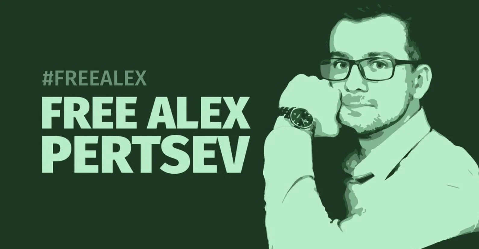 Le fondateur de Tornado Cash mixer est sorti de prison ! Le tribunal suspend la détention provisoire d'Alexeï Pertsev, V God a retweeté son soutien