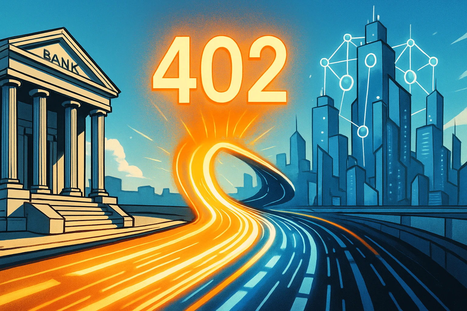 x402 est mis à niveau vers la V2 pour « prendre en charge les chaînes croisées à format unique ». Comment Coinbase crée-t-il des paiements entièrement automatisés pour les agents IA ?