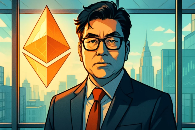 X Layer Ecology: le projet $XD XDOOR est en ligne, utilisant un récit de «porte» combiné à un mécanisme de largage multi-chaînes