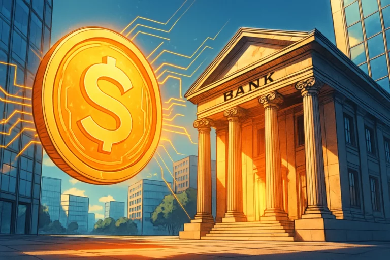 Bitcoin n'a pas réussi à franchir la barre des 90 000 dollars américains et a chuté, Ethereum s'est maintenu à 3 000 dollars américains et le marché de Noël des actions américaines a augmenté.