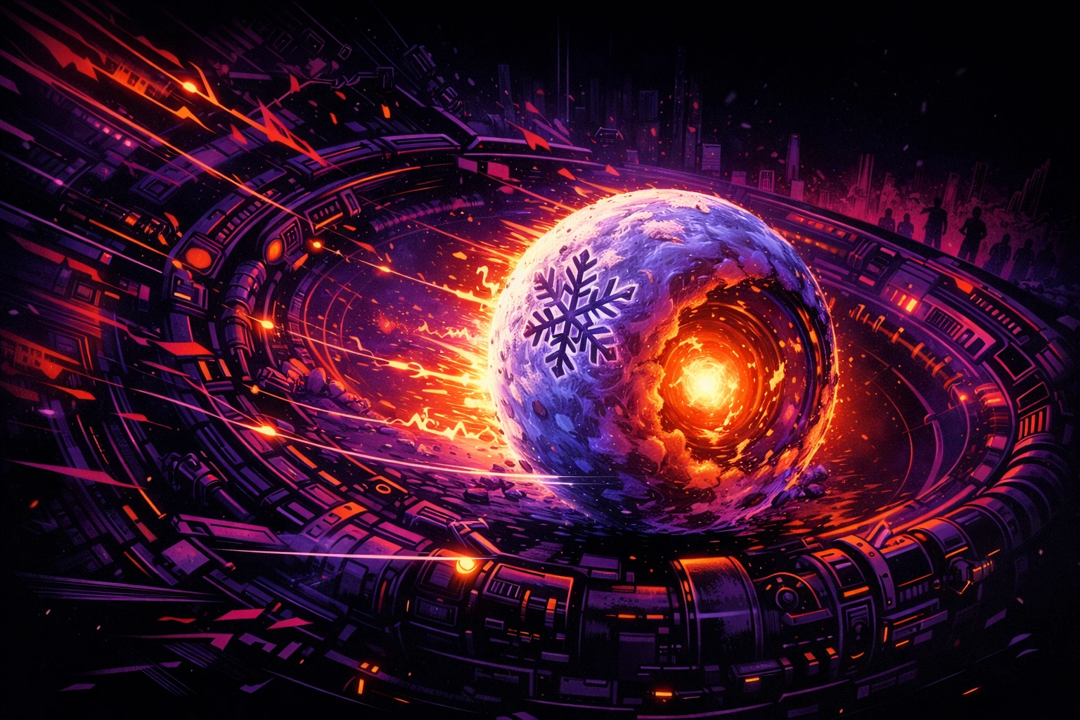 Envolé 20 fois en 2 jours ! Pump.fun Quelle est la taille de la boule de neige de « tenue de marché automatique » de Snowball ?