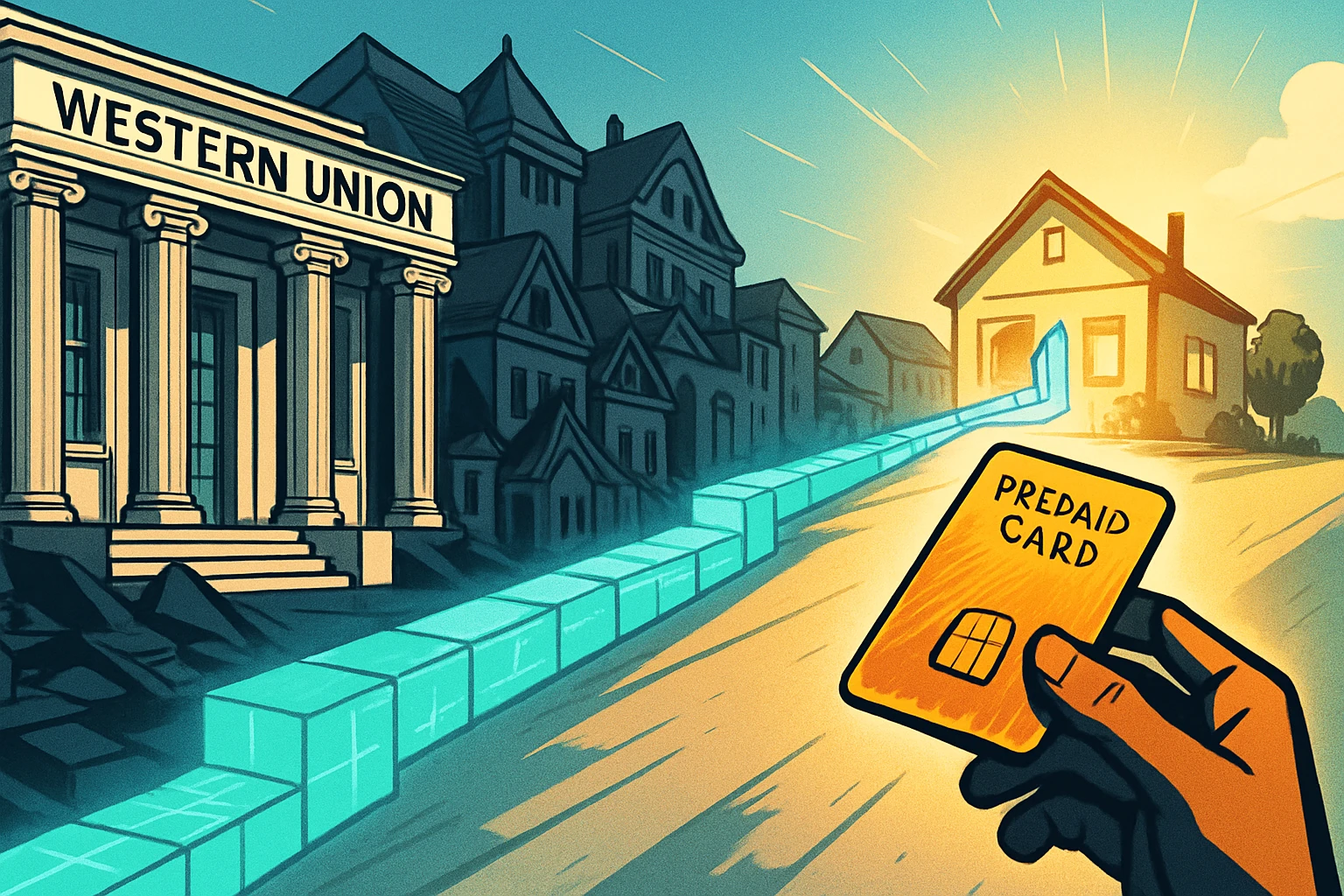 Revue annuelle de la stratégie de micro-stratégie: l'augmentation des positions BTC a dépassé les 200000! L’achat de Bitcoin ne s’arrête jamais