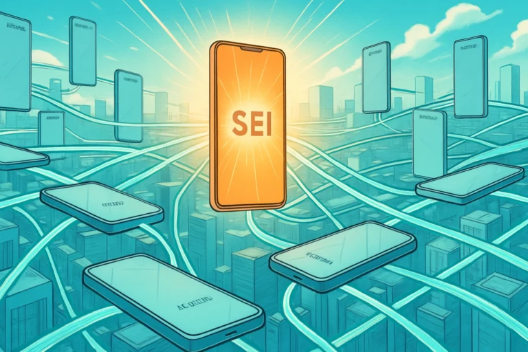 L'argent atteint un nouveau sommet historique à 63 $! Il a augmenté de plus de 100 % cette année, dépassant de loin l’or et le Bitcoin. Est-ce que cela dépassera la barre des 100 $ l’année prochaine ?