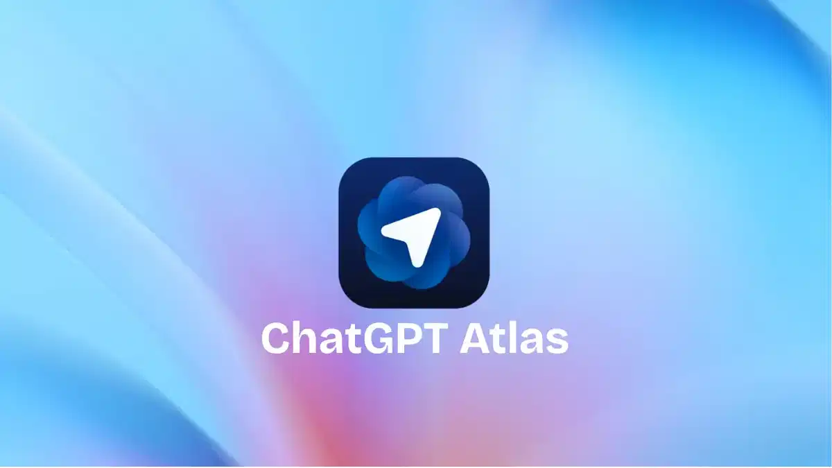En regardant simultanément les trois fonctions principales du navigateur natif d’Openai « ChatGPT Atlas », les agents d’IA peuvent-ils ébranler l’hégémonie de Chrome ?