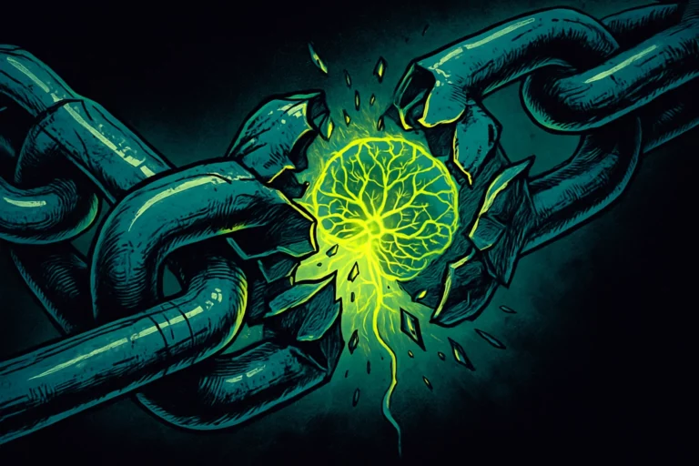 Révéler la logique derrière la popularité de ChainOpera AI: entrant avec précision dans le cycle, FDV dépasse les 4 milliards de dollars américains