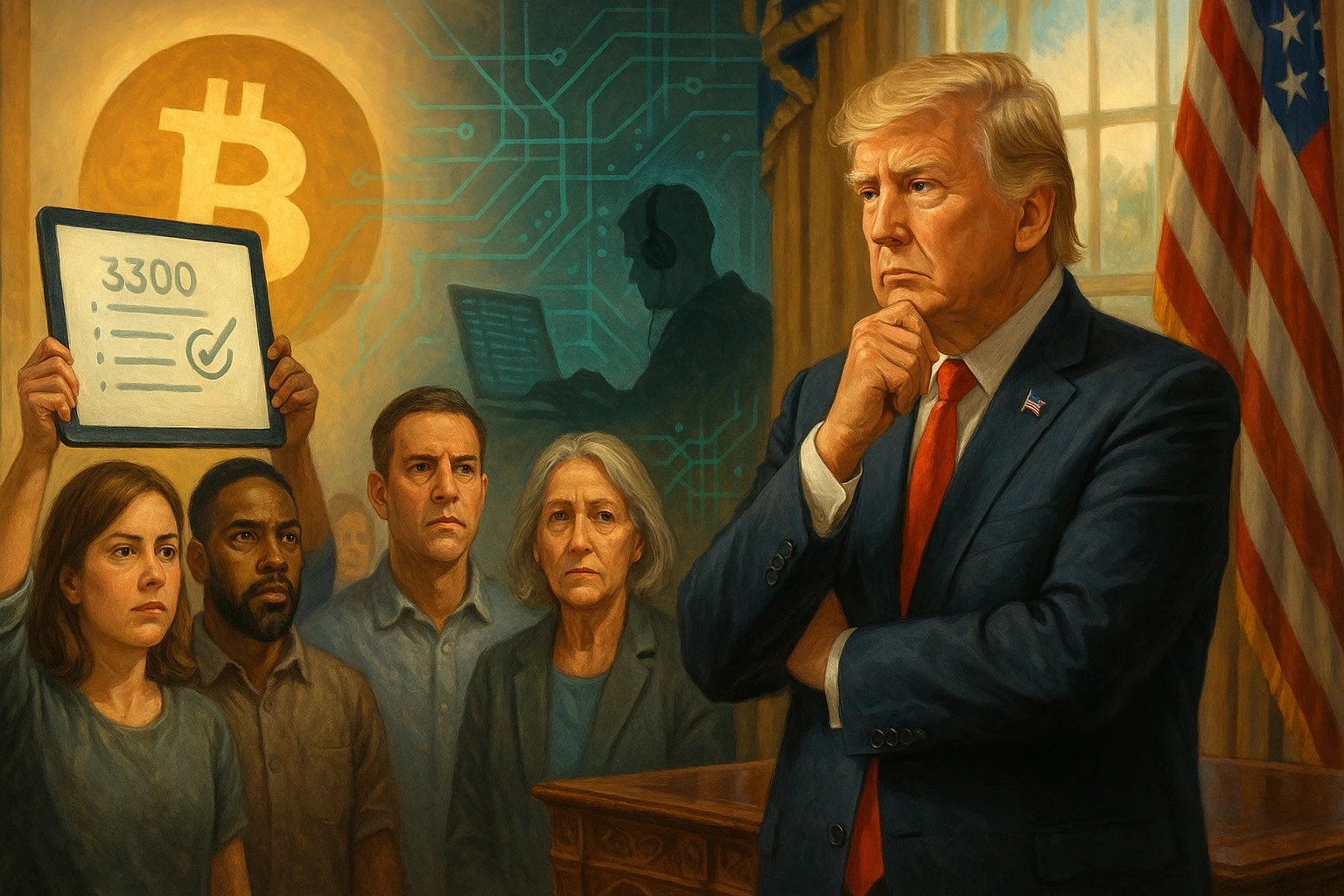 BitMine a ajouté 138 000 Ethereums et ses avoirs totaux ont dépassé 3,86 millions ! Tom Lee : l'ETH devrait se renforcer dans les mois à venir