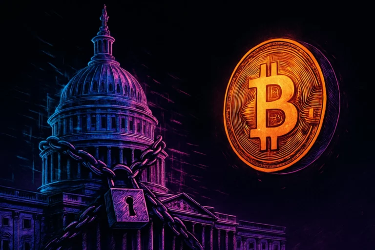 Pi Coin plonge de 30 % pour atteindre un niveau record ! Un ancien dirigeant de Pi Network accuse le fondateur de « luttes intestines et de détournement de fonds » et la confiance de la communauté s'effondre