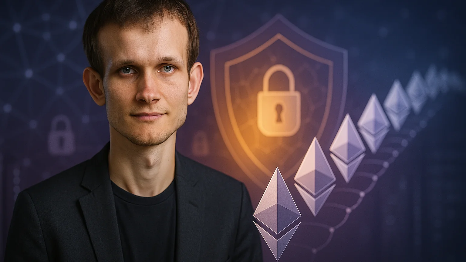 Le fondateur de Solana prévient que Bitcoin est sur le point d'être craqué : il s'effondrera s'il ne passe pas à la résistance quantique avant 2030