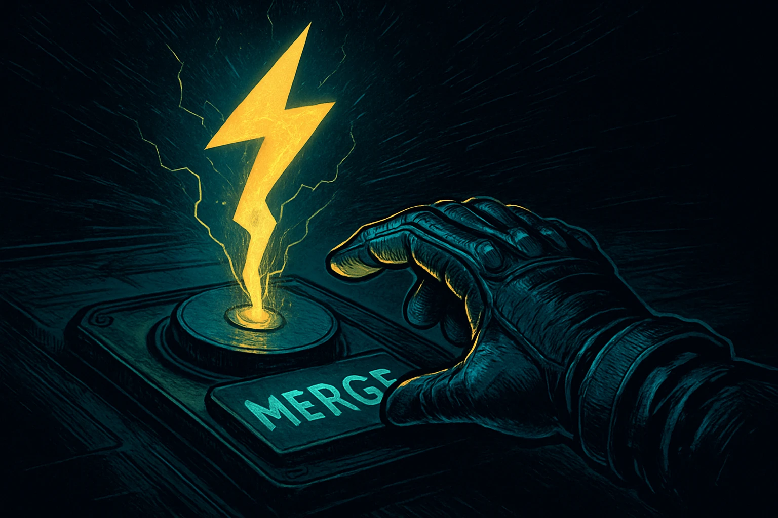 Bitcoin Lightning Network unit ses forces : Breez, Lightspark, Tether, Plan ₿ Promouvoir « Time2Build » pour lier les développeurs aux applications grand public