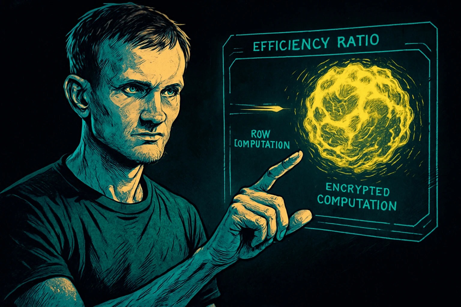 Analyste : Si Bitcoin n’atteint pas 112 000, il n’y a aucune raison d’être optimiste. Le BTC a-t-il atteint son plus bas niveau sur la base de son prix juste et réalisé ?