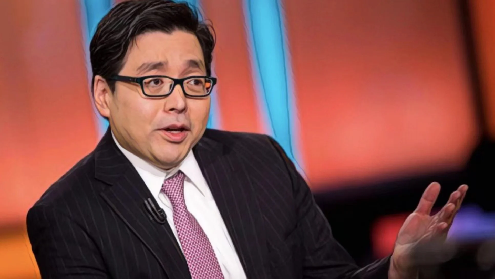 Détenir le plus d’ETH mais la pire situation ? Bitmine détient 560 000 Ethereum et le cours de son action s'est évaporé de 80 % en moins d'un mois