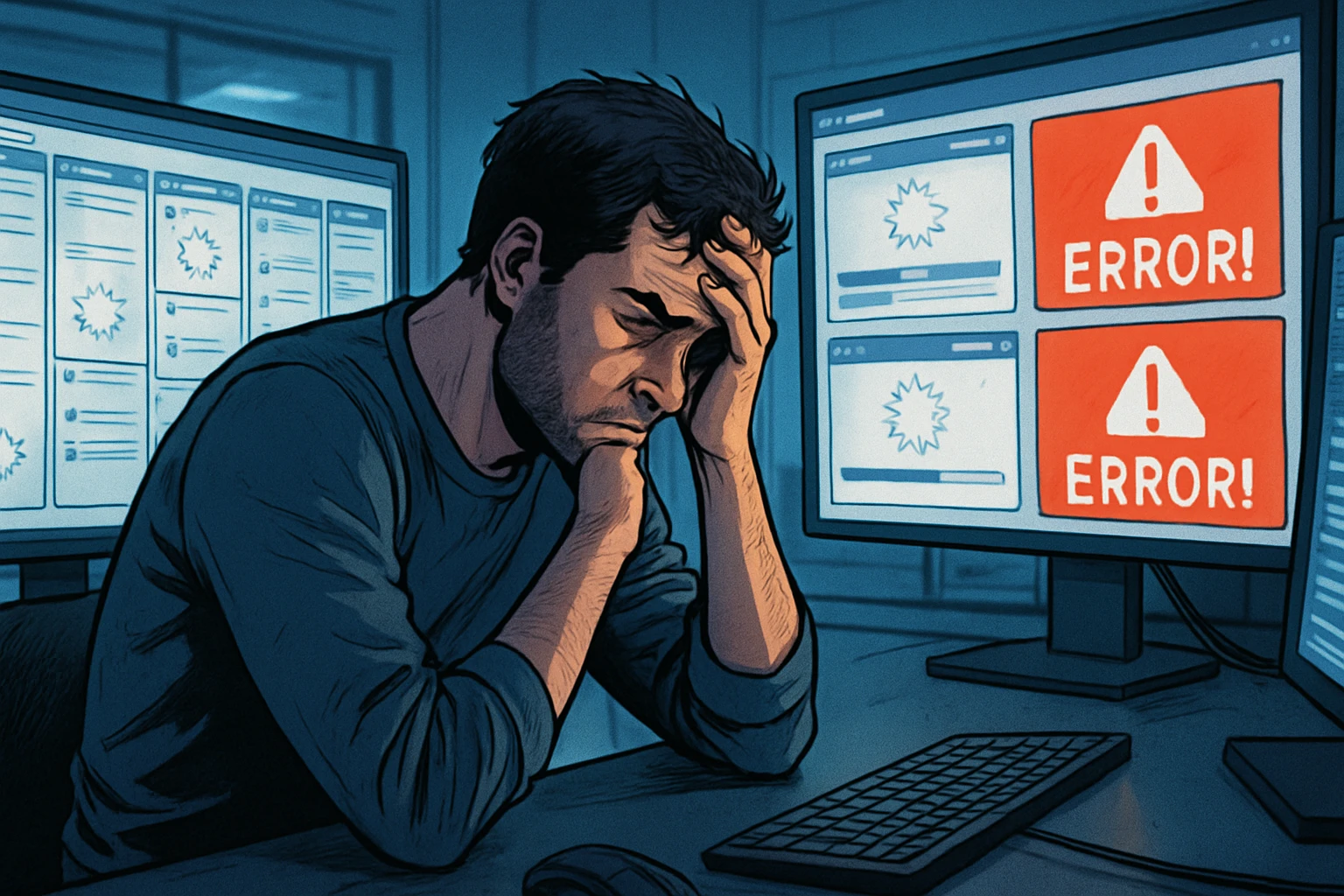 La part de marché du Bitcoin est tombée en dessous de 60 %, atteignant son plus bas niveau depuis six mois. Une nouvelle série de «saison de copie» arrive-t-elle?