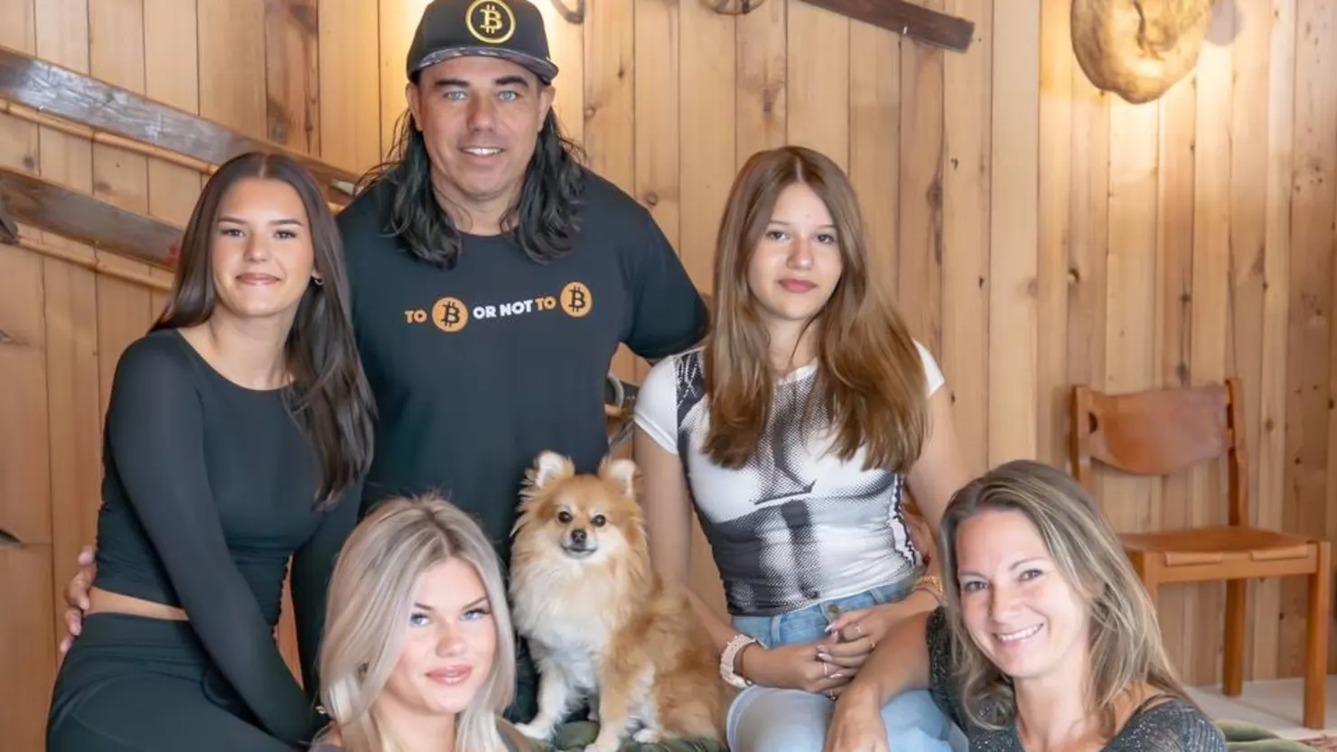 Rapport Glassnode : 30 % de la circulation du Bitcoin a été contrôlée par les institutions et les gouvernements, poussant le BTC vers les réserves nationales