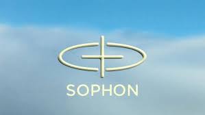 MicroStrategy a ajouté 427 millions de dollars supplémentaires en positions Bitcoin, 