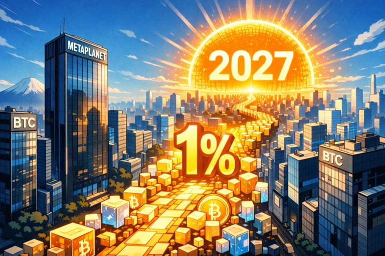 Tuer! Bitcoin est tombé en dessous de 87 000 $, Ethereum a perdu 2 900 $, les commandes haussières de Magee ont subi un nouveau revers et la baleine Bitcoin OG a perdu 56 millions de mg.