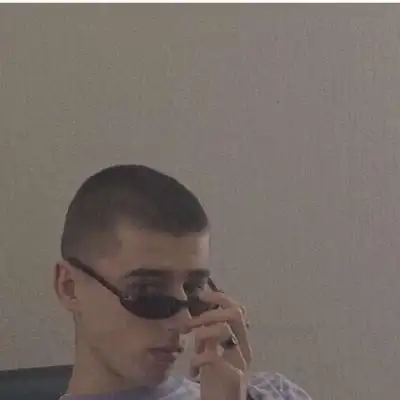 energyedhome@Winston