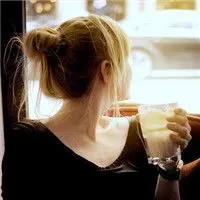 energyedhome@Felicia