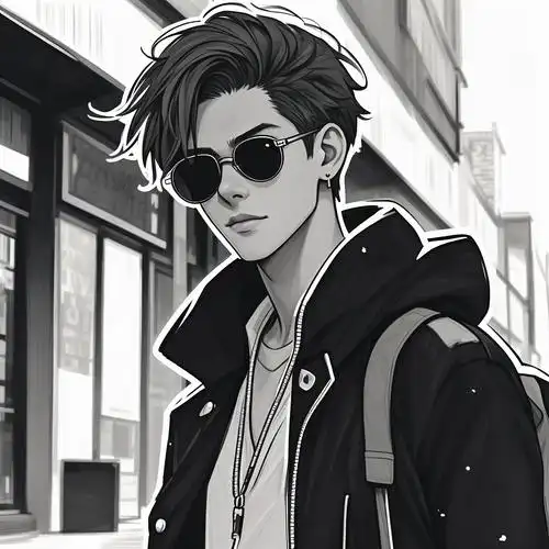 energyedhome@Violetta